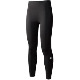 Thermal underwear the north face at the best price ekosport