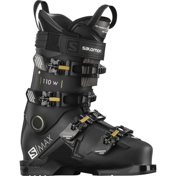 Salomon max 110 shop