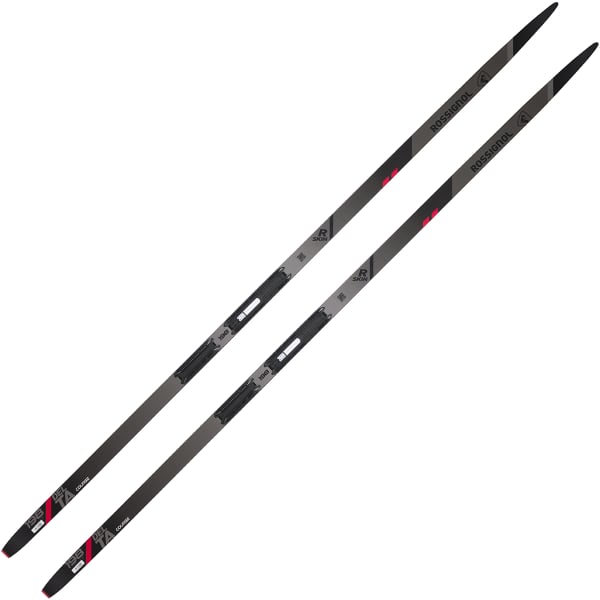Rossignol DELTA COURSE R-SKIN
