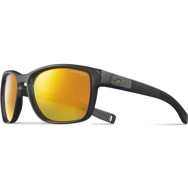 Julbo paddle polarized discount