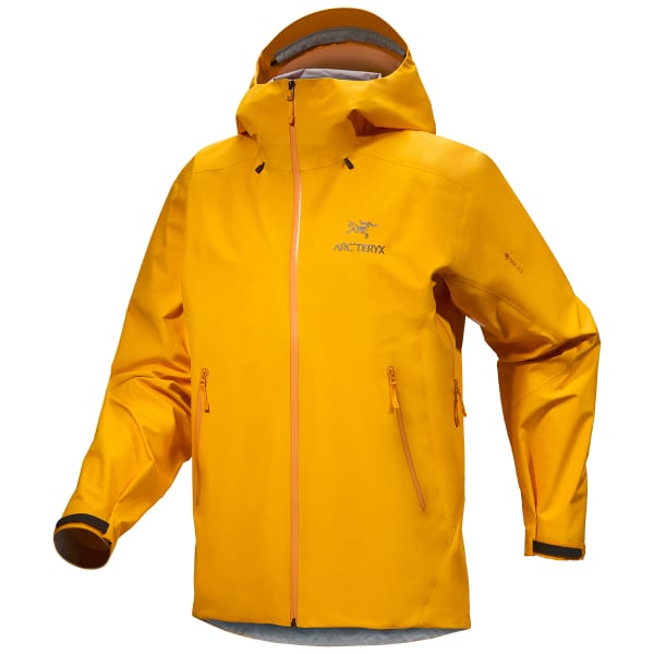 ARC'TERYX BETA LT JACKET M EDZIZA 24