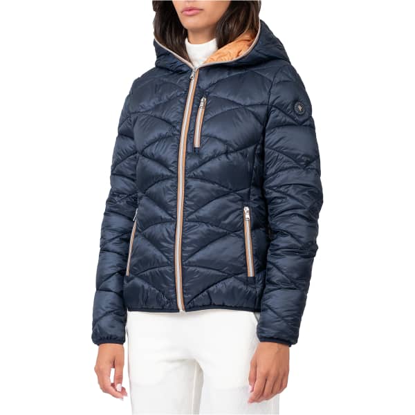 Doudoune sun valley deals