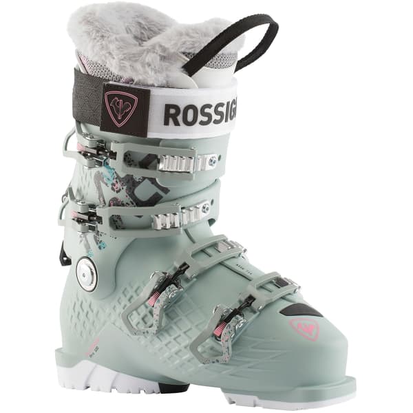 Rossignol alltrack 9 clearance