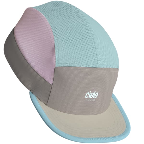 Ciele cycling cap online