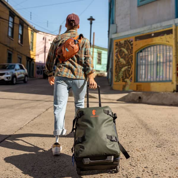 best 90l backpack for hiking Best Backpacking Backpacks 2026
