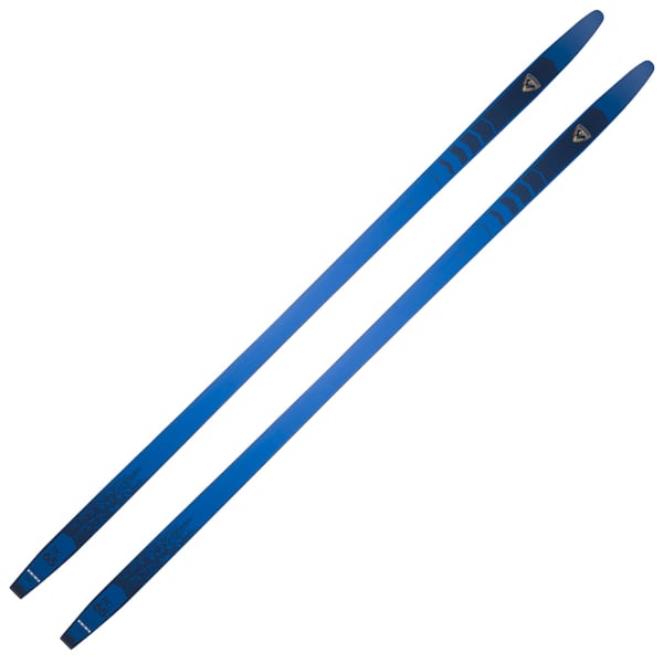 Rossignol BC 65 POSITRACK