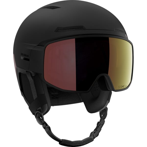 Salomon DRIVER PRO SIGPHOTO MIPS