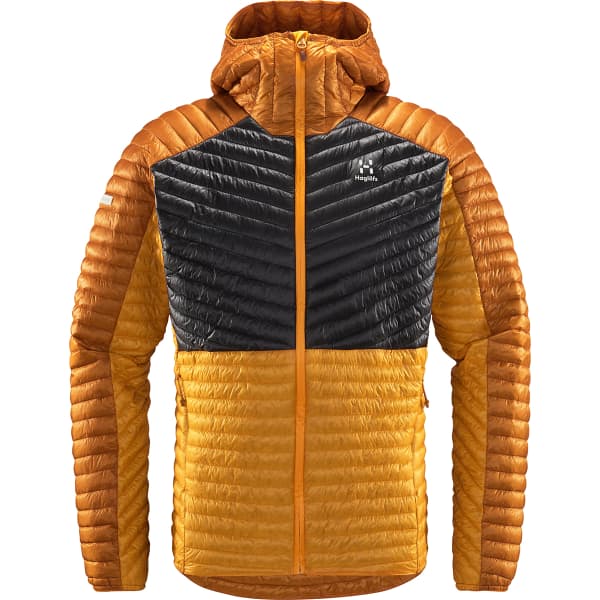 Mimic hood shop