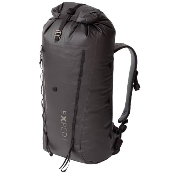 Exped rucksack clearance