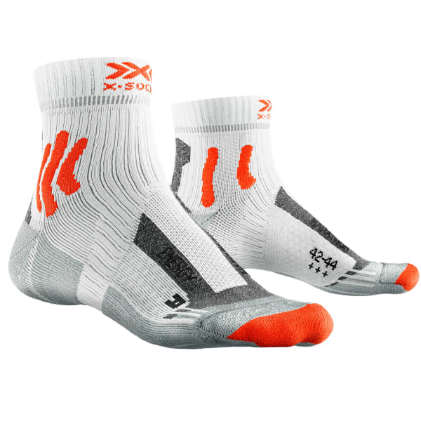 X socks run energy hotsell