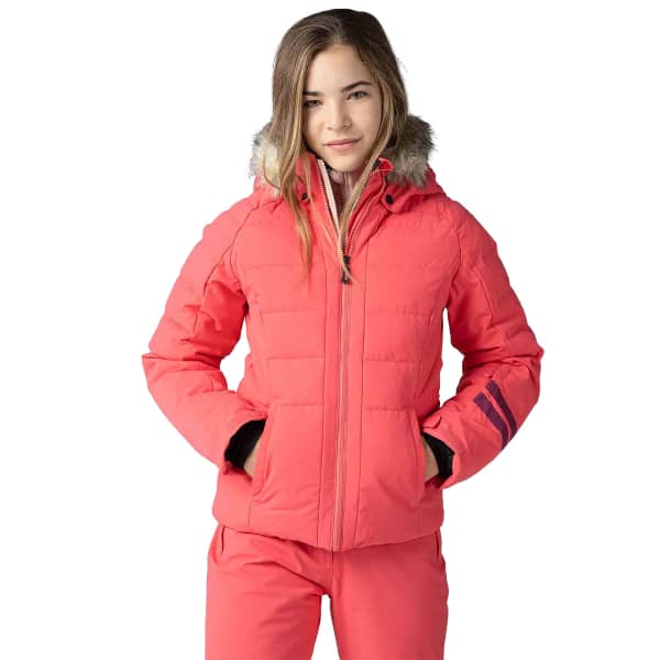 Rossignol polydown on sale