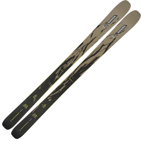 K2 MINDBENDER 96