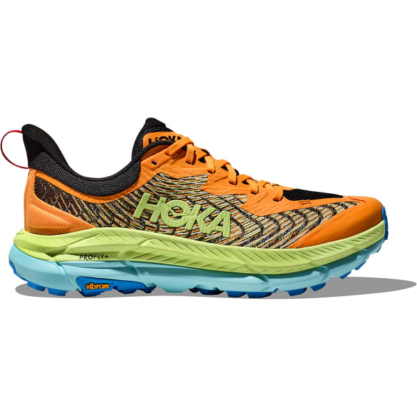 Hoka one one support shoe shop
