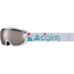 cairn ski goggles