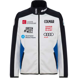 Colmar Erwin - Veste ski homme