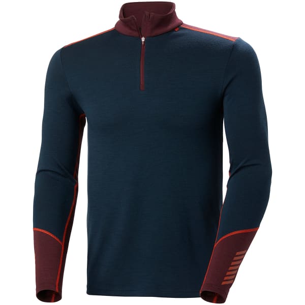 Lifa merino cheap