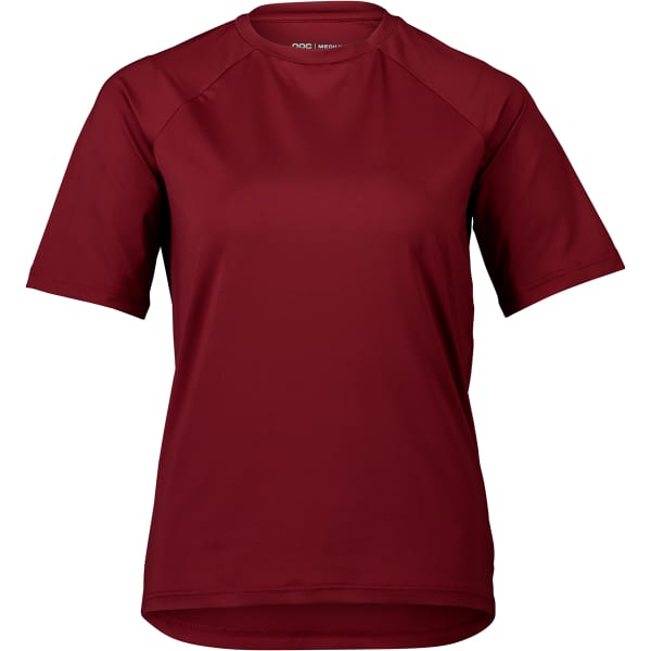 Light garnet red hotsell
