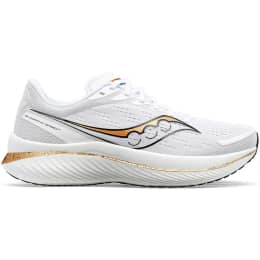 Chaussure saucony pas on sale cher