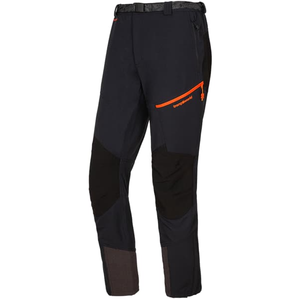 Trangoworld trx2 pes stretch pro sales