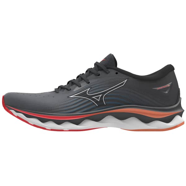 Iron chaussures running sales