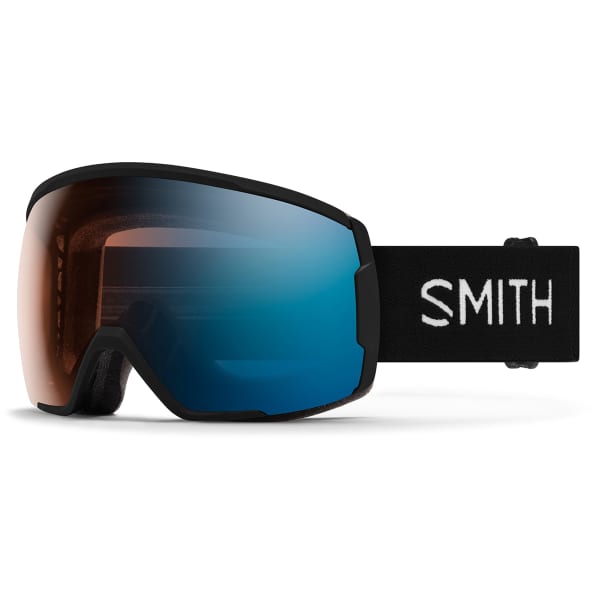 Smith goggles and mask online