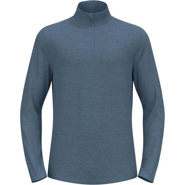 Odlo Roy Sweatshirt voor heren