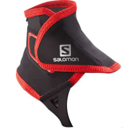 Equipement trail salomon au meilleur prix