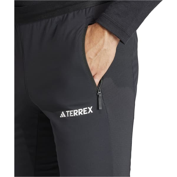 Adidas terrex skyrunning new arrivals