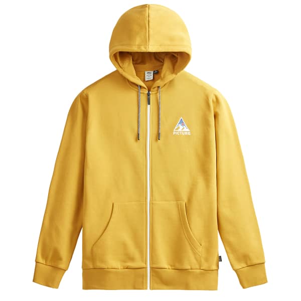 Peace tea hoodie shop