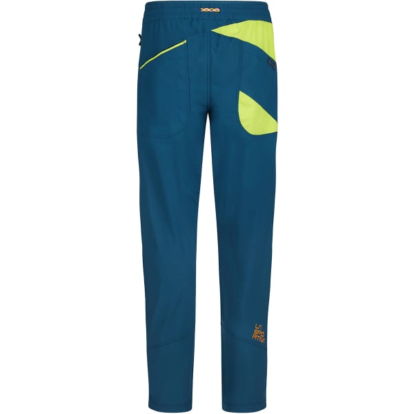 La sportiva talus pant top