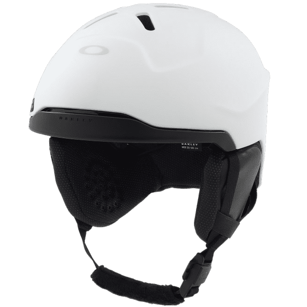 Casco oakley mod 3 shop