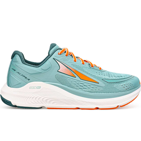Kara goucher altra online