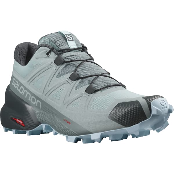 Salomon speedcross 5w 2025