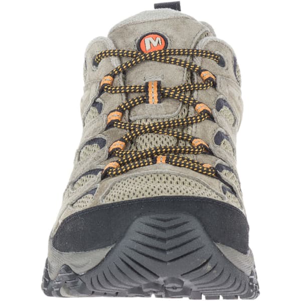 Merrell pecan discount