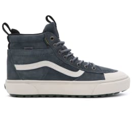 Miglior prezzo vans store