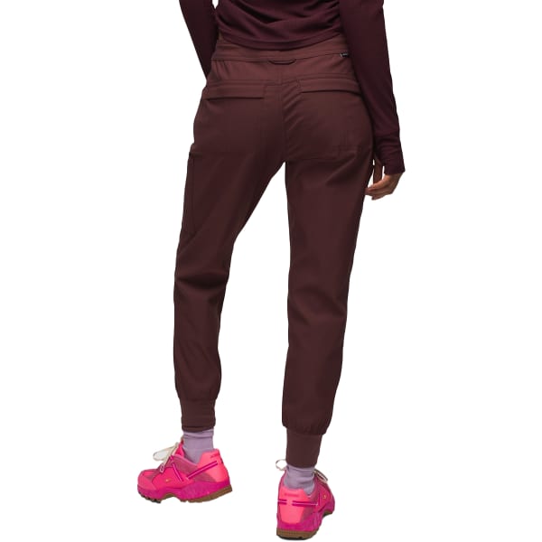 Prana womens sale joggers