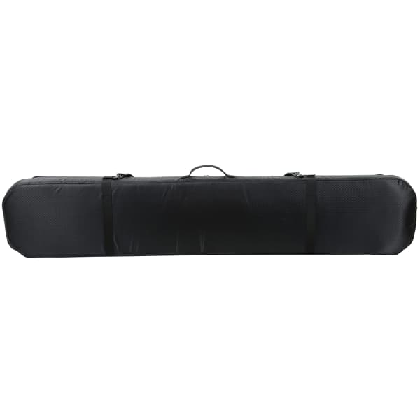 9-116872_cargo-board-bag-169-