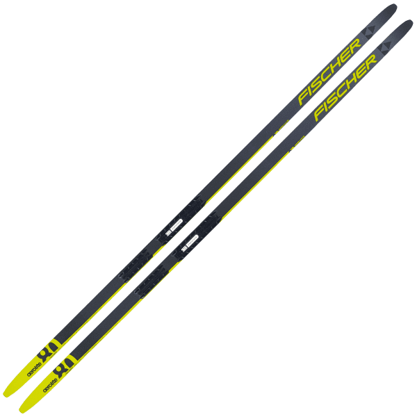 Fischer AEROLITE SKATE 80