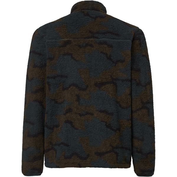 OAKLEY-MOUNTAIN FIRE SHERPA B1B CAMO HUNTER Ekosport