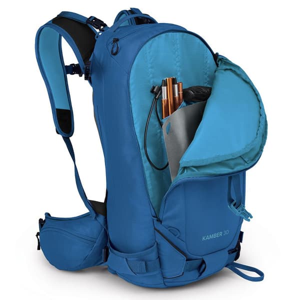 Osprey kamber online