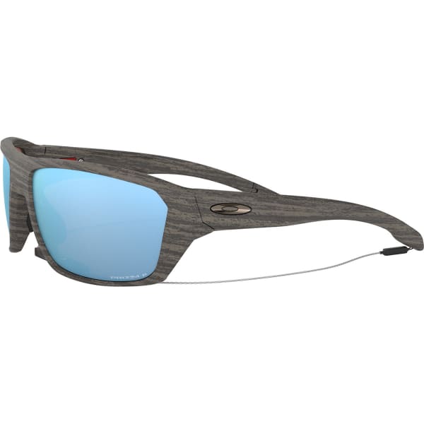 Oakley split shot deep water hot sale