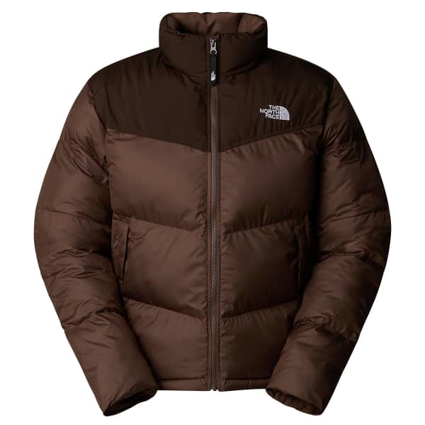 The North Face Saikuru Jacket Men New Releases