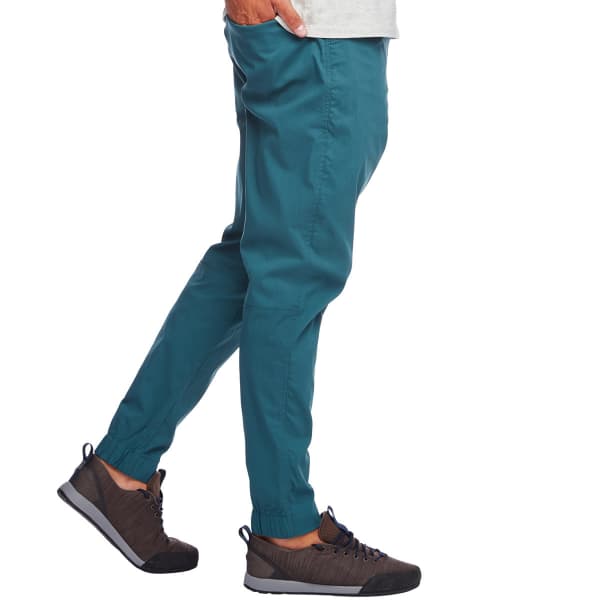 Black diamond circuit pants cheap