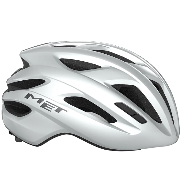 Met idolo helmet review hotsell