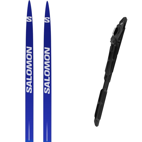 S max ski new arrivals