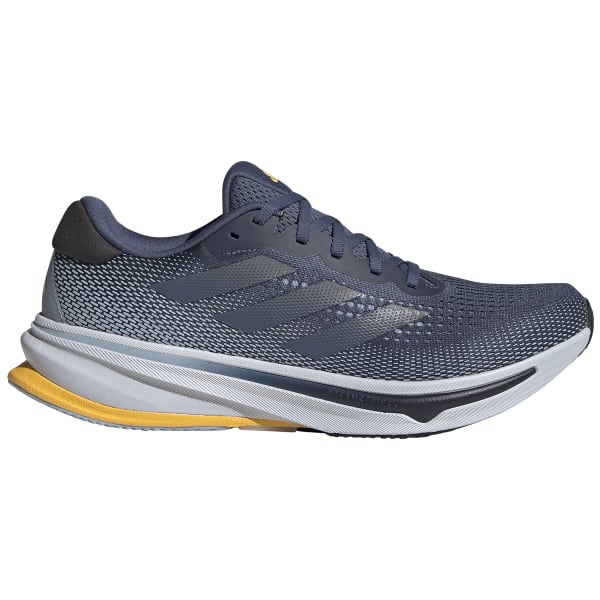 Adidas Supernova Rise (test 2024) le renouveau d