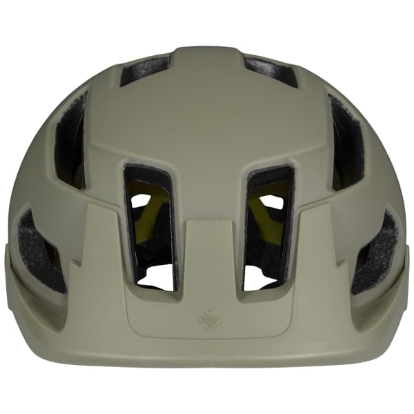 Sweet protection dissenter helmet outlet