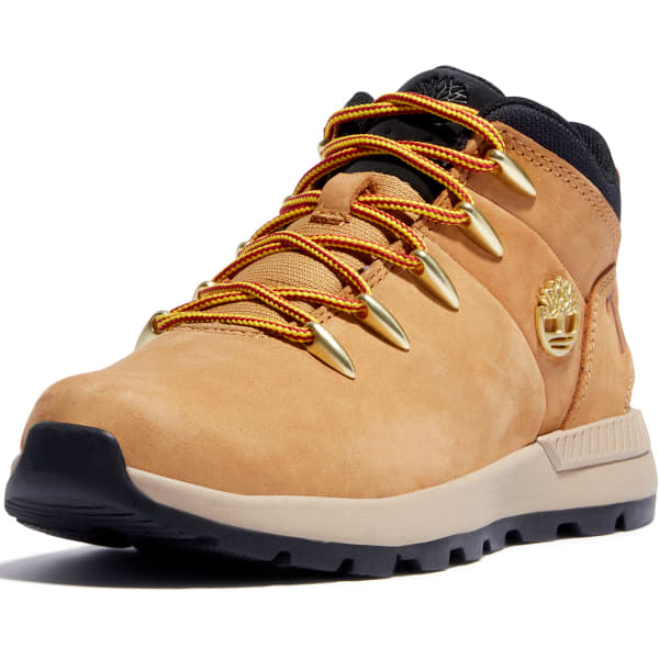 chaussure homme EURO SPRINT MID HIKER timberland - Atmosphere Gap