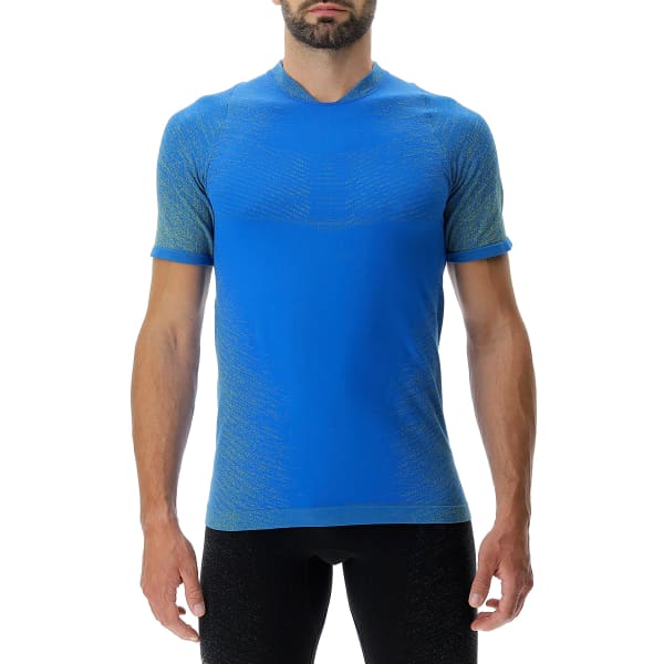 Uyn sportswear best sale