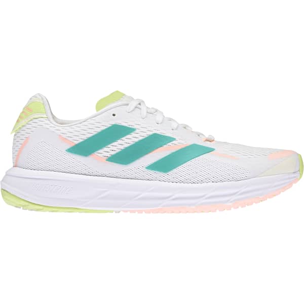 Adidas sl20 women's running shoes shop